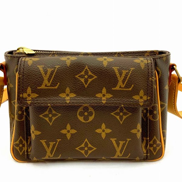 imgrc0085449918 Louis Vuitton Neverfull PM Tote Bag Damier Ebene