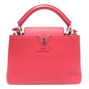 imgrc0085456308 Celine Tote Bag Macadam Vintage