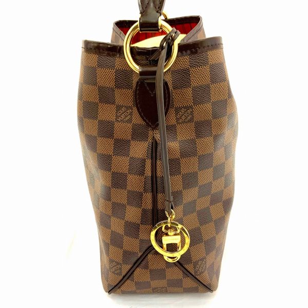 imgrc0085534596 Louis Vuitton Delightful Tote Bag Damier Ebene