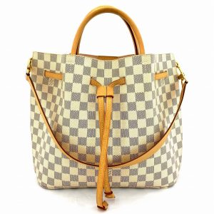 imgrc0085618991 Louis Vuitton Citadine PM Monogram Empreinte Tote Bag