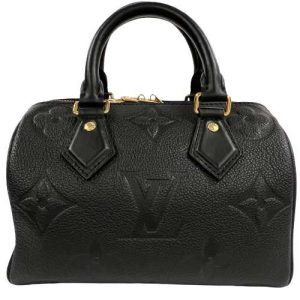 imgrc0085678954 Versace Reversible Faux Leather Tote Bag