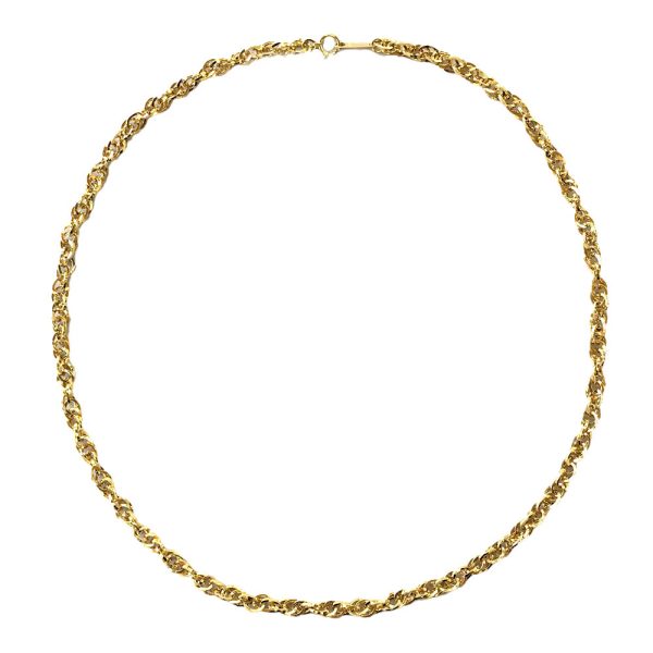 imgrc0085688474 Design Necklace Assets Yellow Gold