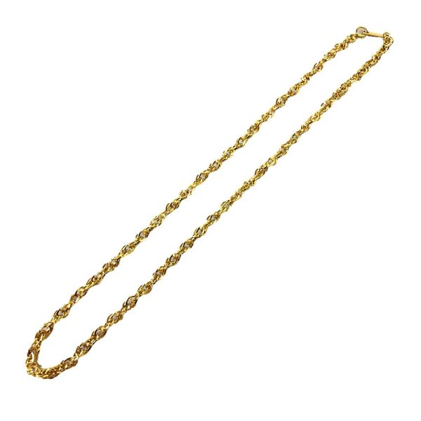 imgrc0085688475 Design Necklace Assets Yellow Gold