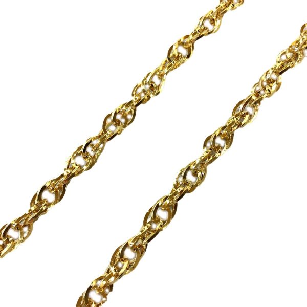 imgrc0085688476 Design Necklace Assets Yellow Gold