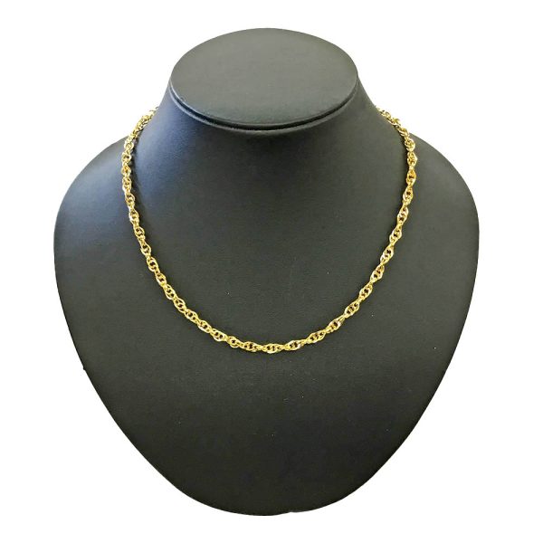 imgrc0085688479 Design Necklace Assets Yellow Gold