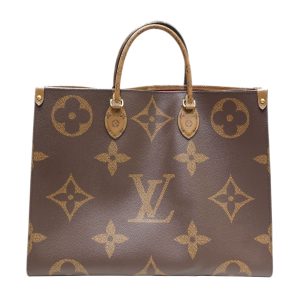 imgrc0085721415 Louis Vuitton Hampstead PM Damier Azur Tote Bag White