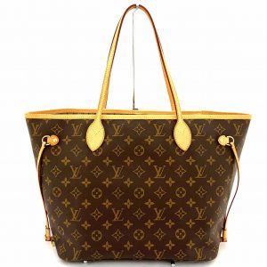 imgrc0085843879 Louis Vuitton Saint Jacques Epi Handbag Yellow