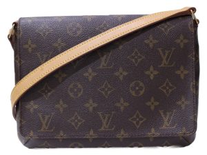 imgrc0086166840 Louis Vutton On The Go PM Monogram Empriente Bag