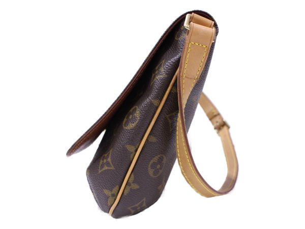 imgrc0086166841 Louis Vuitton Musette Tango Shoulder Bag Monogram