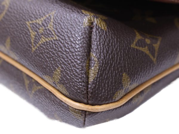 imgrc0086166845 Louis Vuitton Musette Tango Shoulder Bag Monogram