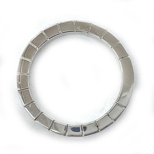 imgrc0086182930 Cartier Raniere Ring Silver