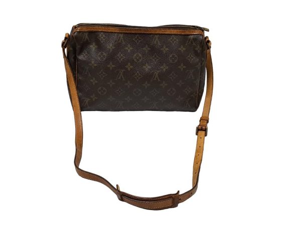 imgrc0086286437 Louis Vuitton Cherry Shoulder Bag Canvas