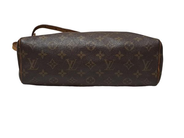 imgrc0086286538 Louis Vuitton Cherry Shoulder Bag Canvas