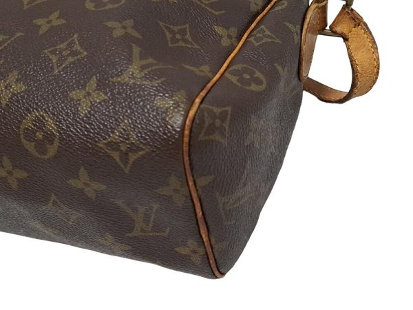 imgrc0086286539 Louis Vuitton Cherry Shoulder Bag Canvas