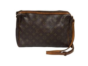 imgrc0086286540 Louis Vuitton Shoulder Bag Monogram Galaxy Alpha Messenger Bag