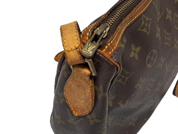 imgrc0086286541 Louis Vuitton Cherry Shoulder Bag Canvas