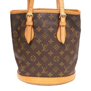 imgrc0086456546 Louis Vuitton Hina PM Handbag Mahina Black