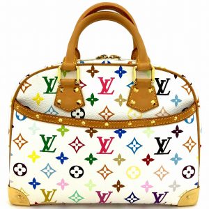 imgrc0086480110 Louis Vuitton Tote Bag Damier Marriborn GM