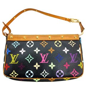 imgrc0086481217 Louis Vuitton Saleya PM Handbag Damier