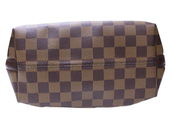 imgrc0086964251 Louis Vuitton Ilovo MM Shoulder Bag Damier