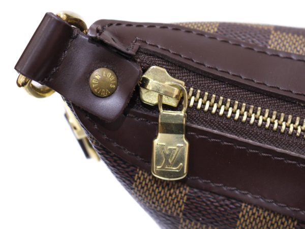 imgrc0086964257 Louis Vuitton Ilovo MM Shoulder Bag Damier