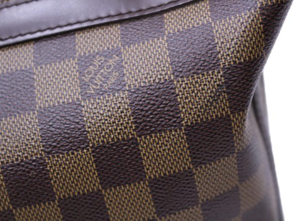 imgrc0086964259 Louis Vuitton Ilovo MM Shoulder Bag Damier