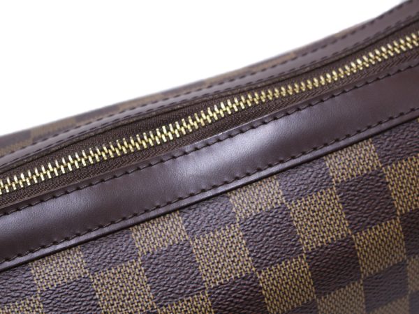 imgrc0086964261 Louis Vuitton Ilovo MM Shoulder Bag Damier