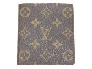 imgrc0086992603 Saint Laurent Paris Wallet Tri fold Gabby Quilted Clasp Small Wallet