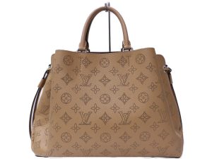 imgrc0087091717 Gucci GG Logo Pattern Jackie Line Handbag Beige