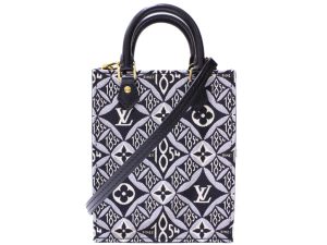 imgrc0087117590 Louis Vuitton Judy Multicolor Noir