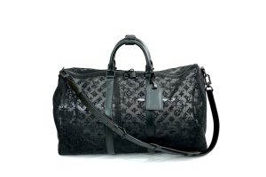 imgrc0087241236 Louis Vuitton Nano Speedy Tote Bag