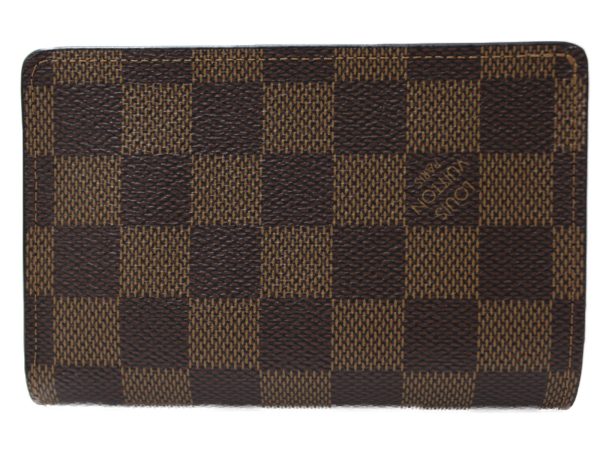 imgrc0087348521 Louis Vuitton Portefeuille Juliet Wallet Bordeaux