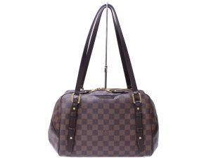 imgrc0087881754 Monogram Canvas Pégase 55 Suitcase