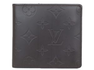 imgrc0087991849 Louis Vuitton Papillon 30 Monogram Handbag Brown