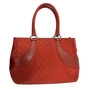 imgrc0088425764 Louis Vuitton Cartesier 22 Crossbody Shoulder Bag Monogram Brown