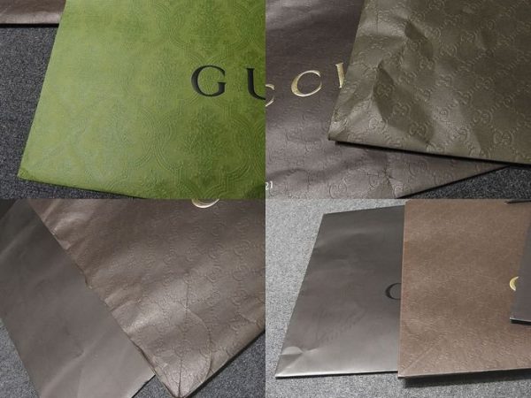 imgrc0088523088 Gucci Accessories Large Shopper Bag Multicolar