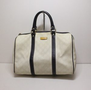 imgrc0088870688 Coach Molly Handbag White