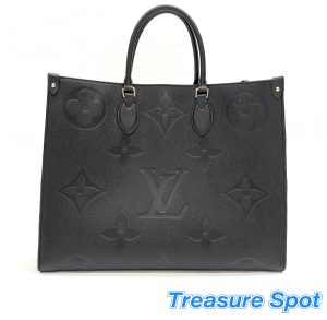 imgrc0089115242 Louis Vuitton Monogram Speedy Handbag Boston Bag Mini Boston Travel Bag