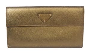 imgrc0090516076 Louis Vuitton Grenelle MM Epi Handbag Bron