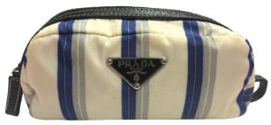 imgrc0090612979 Prada Saffiano Handbag