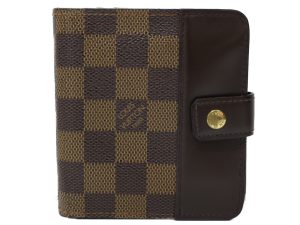 imgrc0091188965 Louis Vuitton Nile NBA Collaboration Crossbody Bag