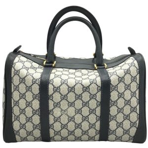 imgrc0091526119 Louis Vuitton Monogram Multicolor Eliza Shoulder Bag White