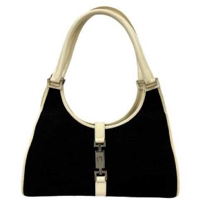 imgrc0091658813 Christian Louboutin Eloise Hobo Bag Shoulder Bag Black