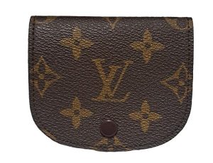 imgrc0091749620 MCM Bag Brown