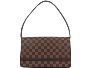 imgrc0091834958 Louis Vuitton Taigarama Outdoor Sling Body Bag