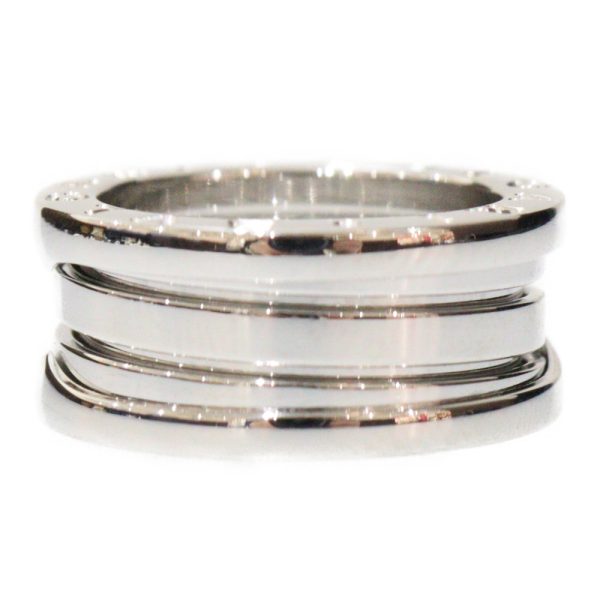 imgrc0092237699 Bvlgari Ring White Gold Diamond