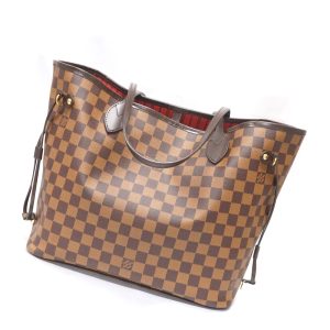 imgrc0092341892 Louis Vuitton Alma Handbag Epi Tassili Yellow