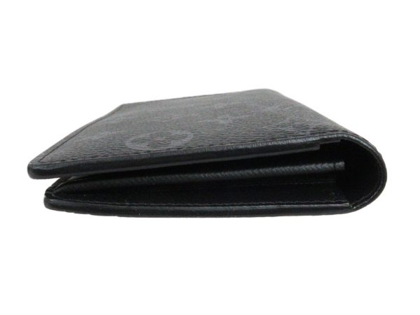 imgrc0092805474 Louis Vuitton Portefeuille Brazza Wallet Black