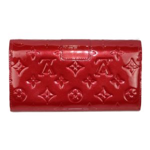 imgrc0092853020 Prada Saffiano Embossed Leather Long Wallet Black