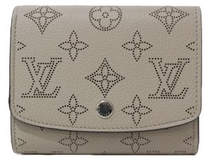 imgrc0092853106 Prada Canapa 2WAY Shoulder Bag Beige